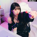 MASOBU Games Image 22822112