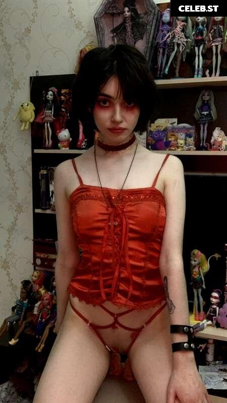 YourSmallDoll Image 2282953