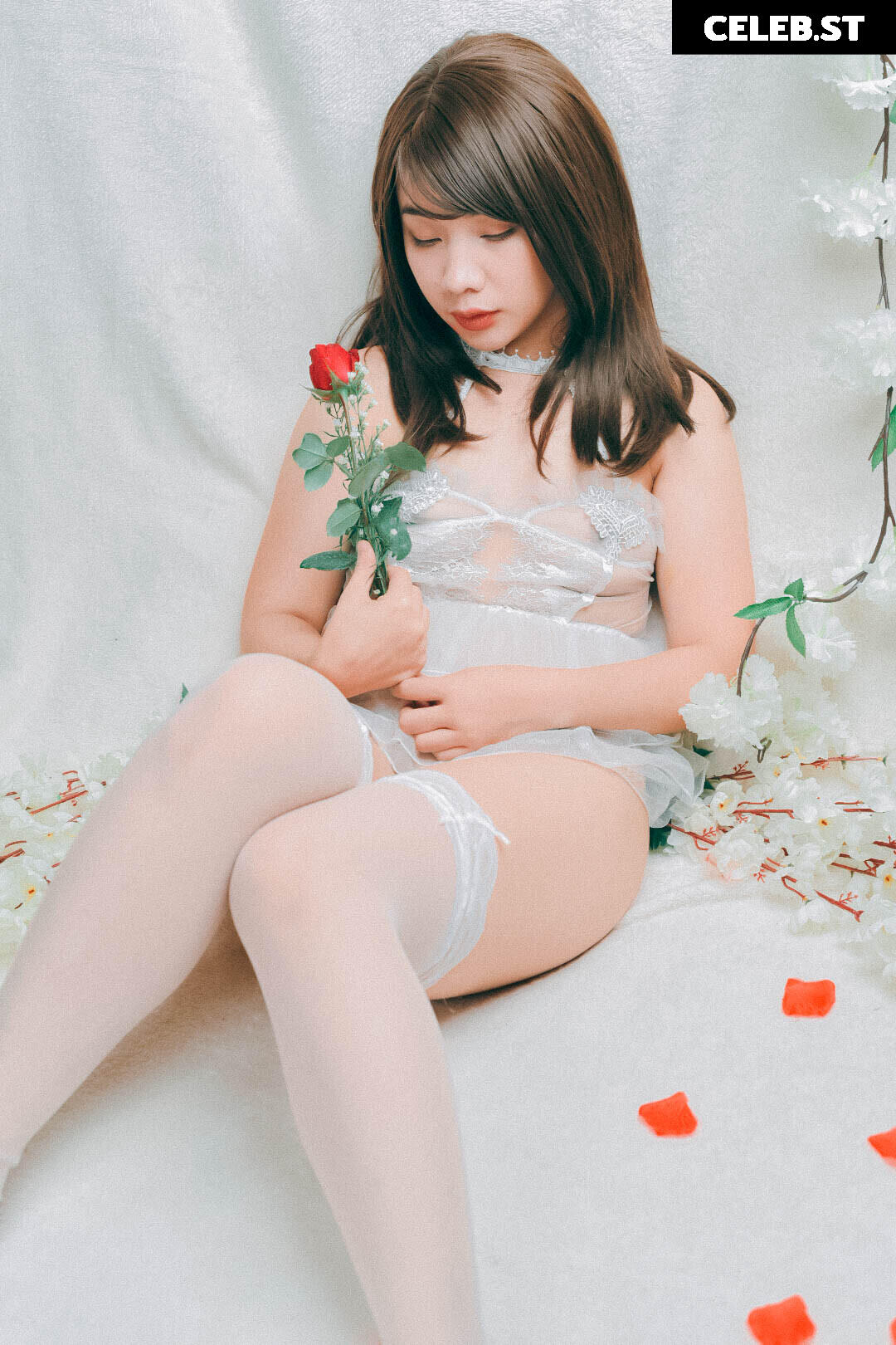 NatsukiJiro Image 22829125