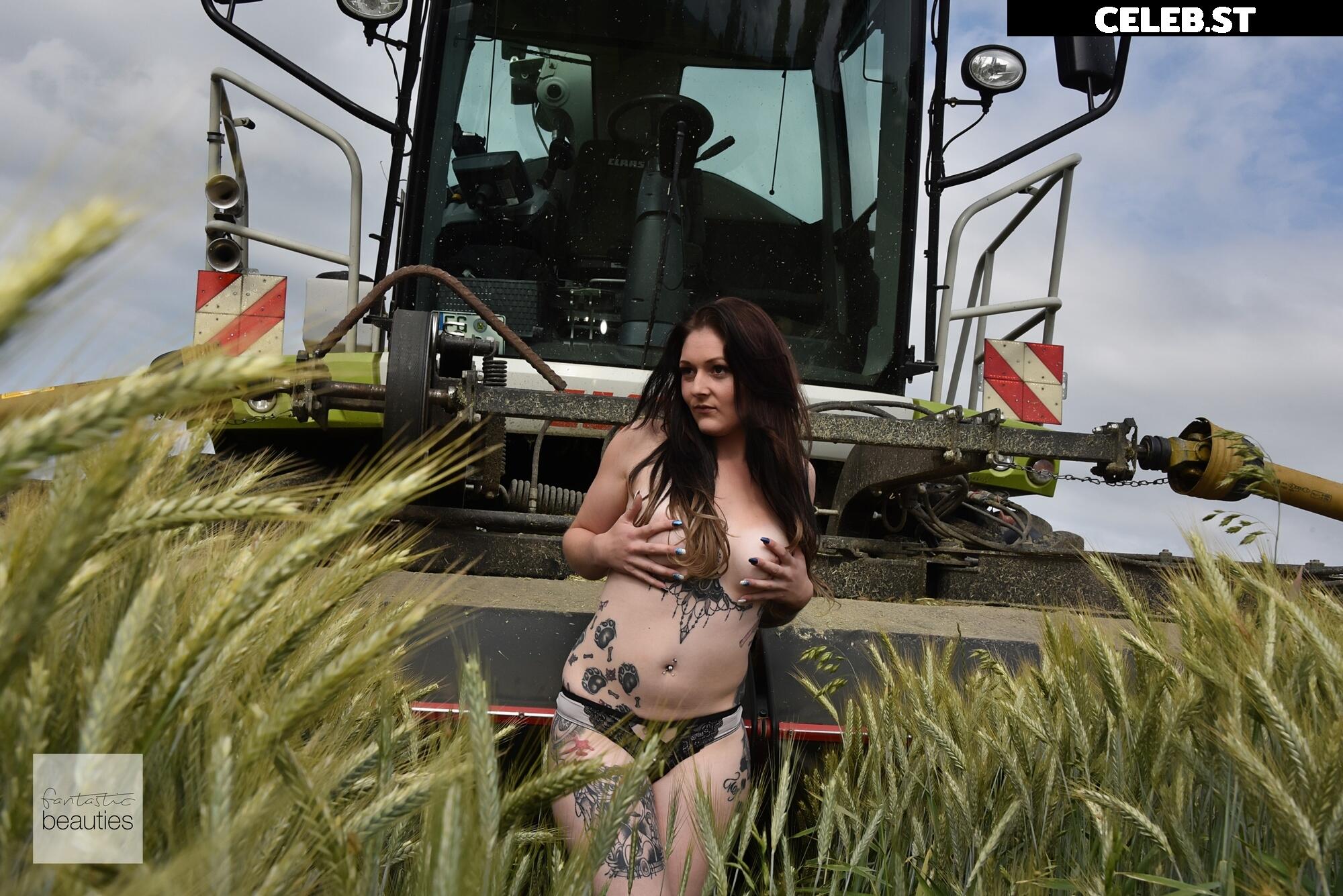 Little Princess Hedi Image 2283824