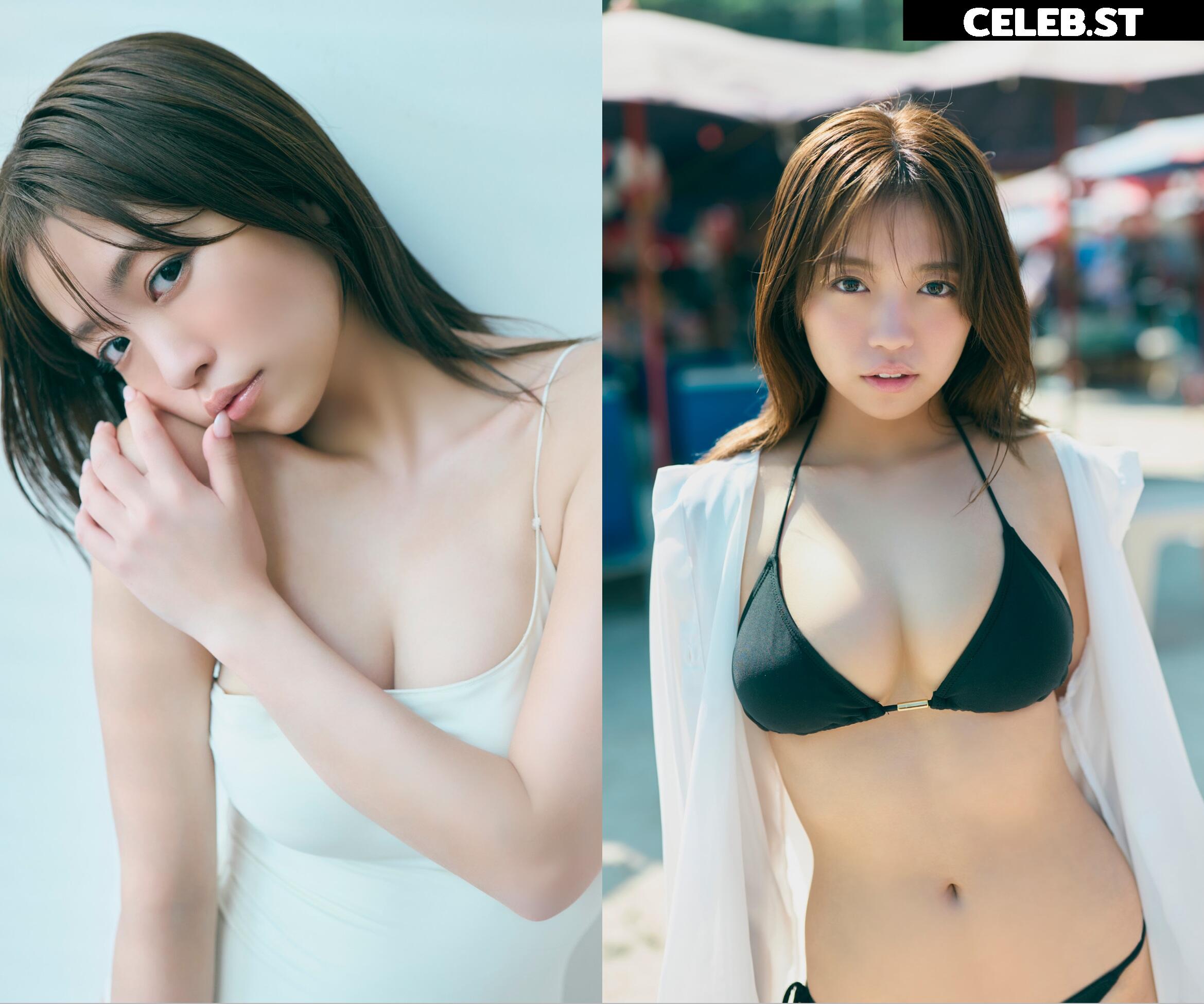 yuno ohara Image 22835940