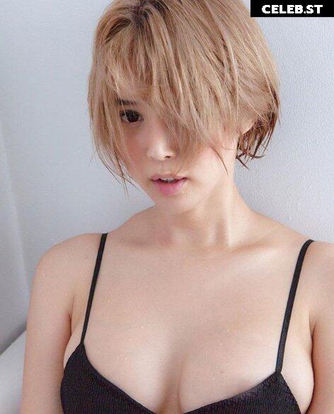 Tsukasa Aoi Image 22835592