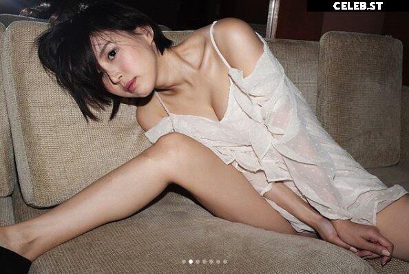 Tsukasa Aoi Image 22835594