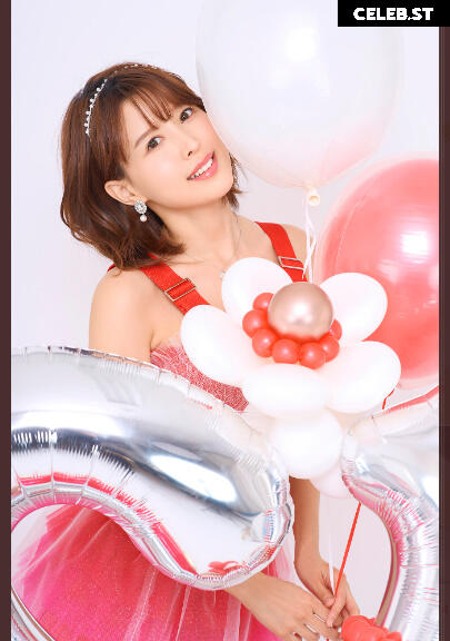 Tsukasa Aoi Image 22835598