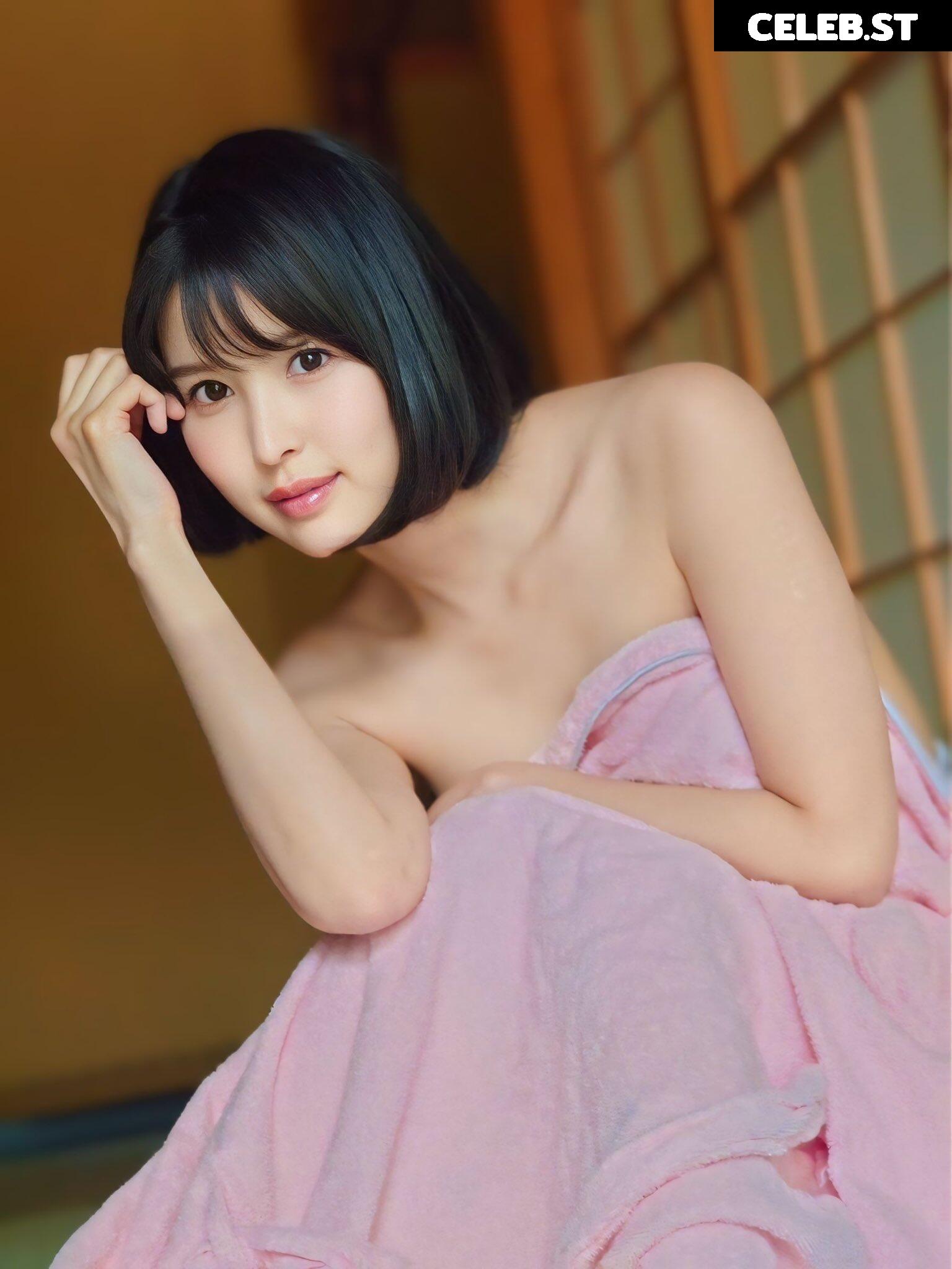 Tsukasa Aoi Image 22835585