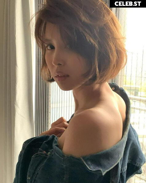 Tsukasa Aoi Image 22835589