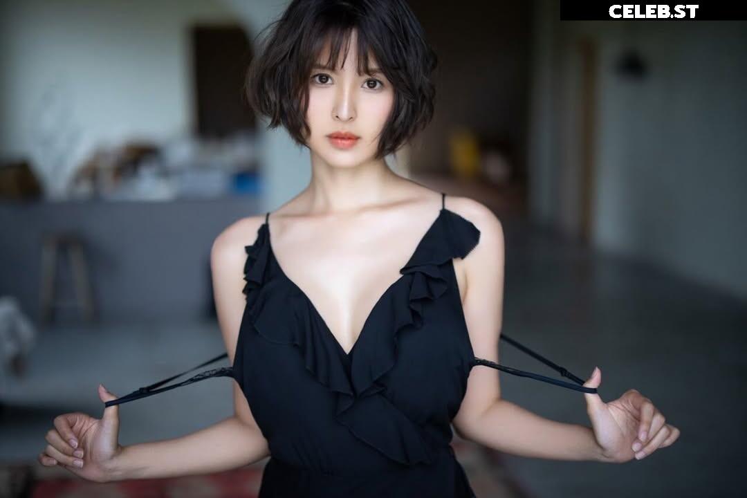 Tsukasa Aoi Image 22835523