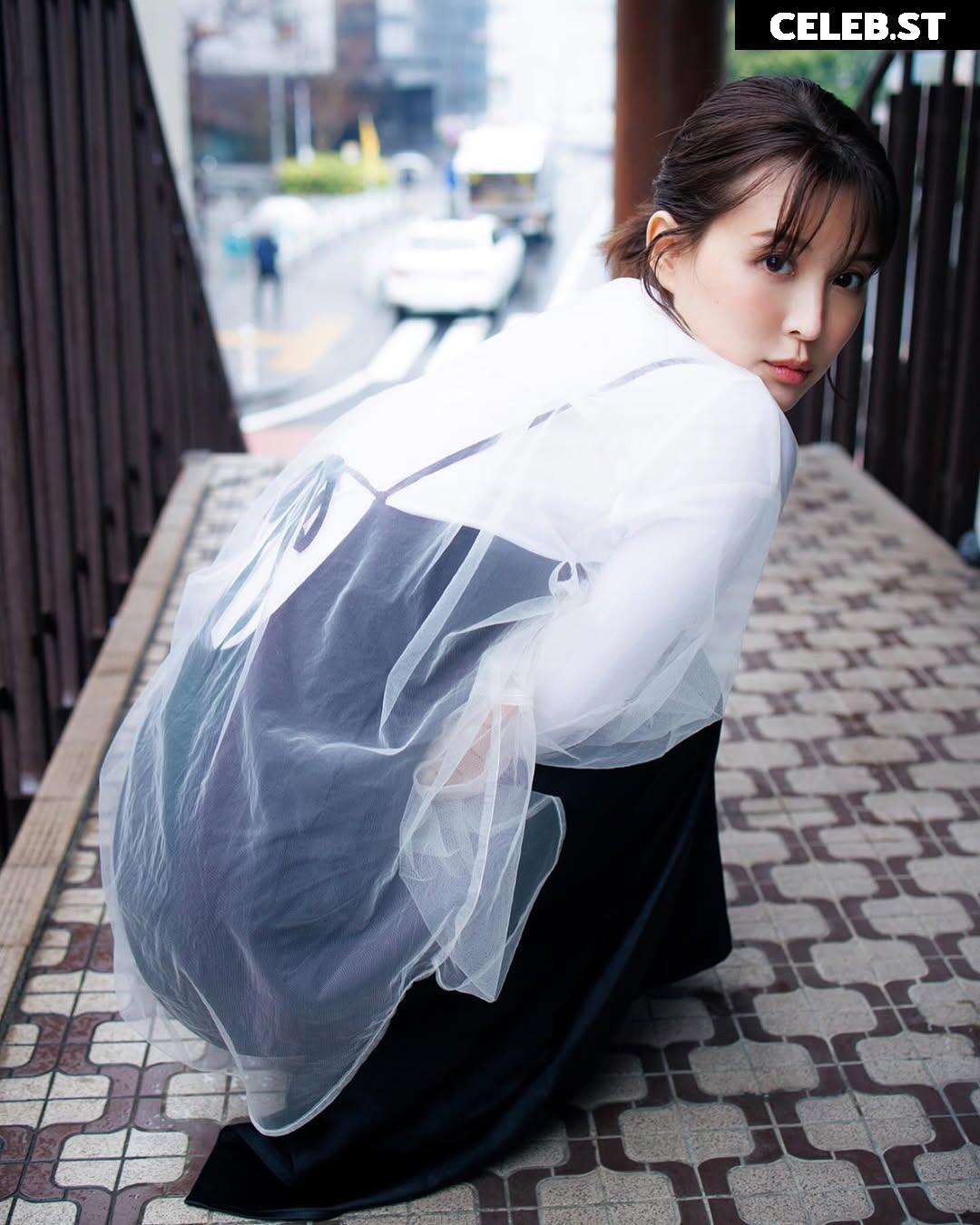 Tsukasa Aoi Image 22835522