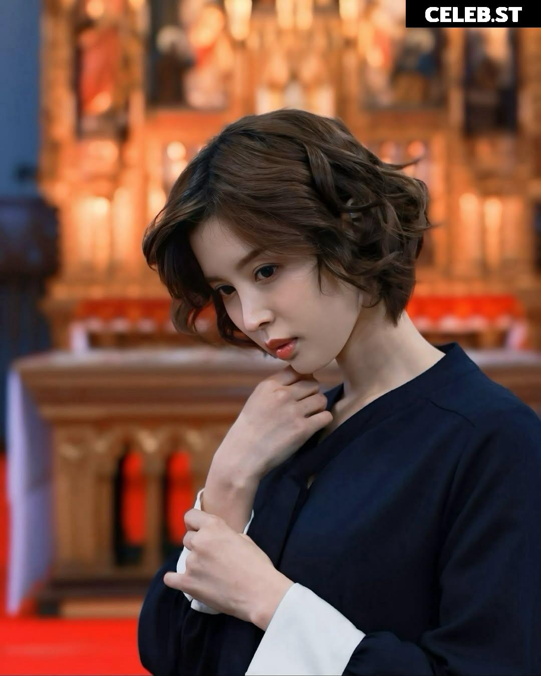 Tsukasa Aoi Image 22835527