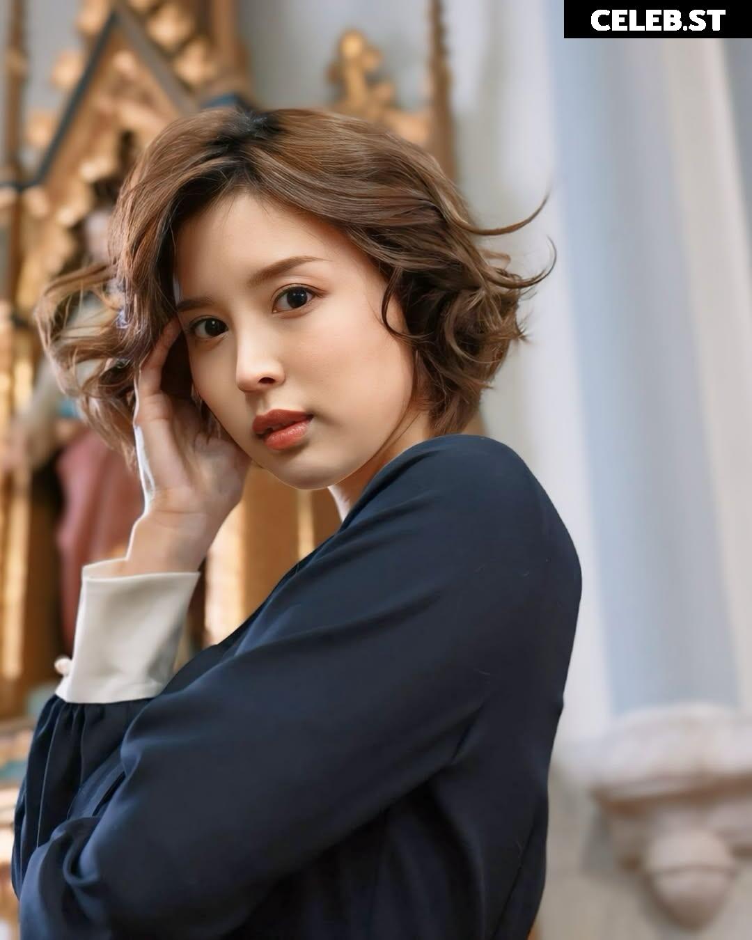 Tsukasa Aoi Image 22835525