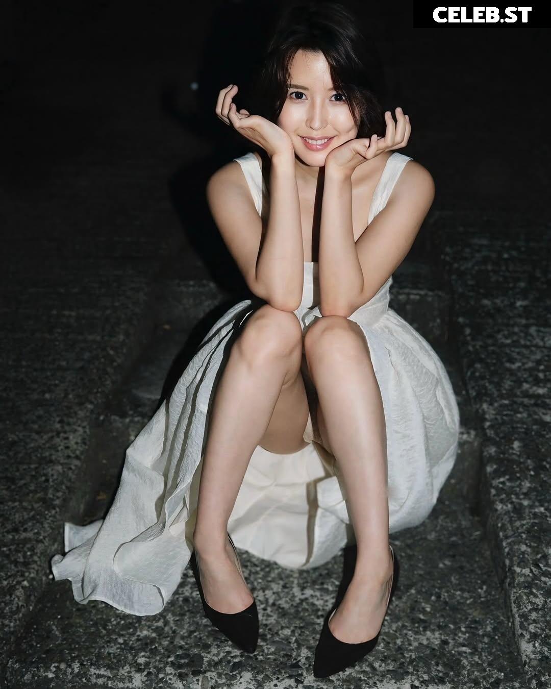 Tsukasa Aoi Image 22835529