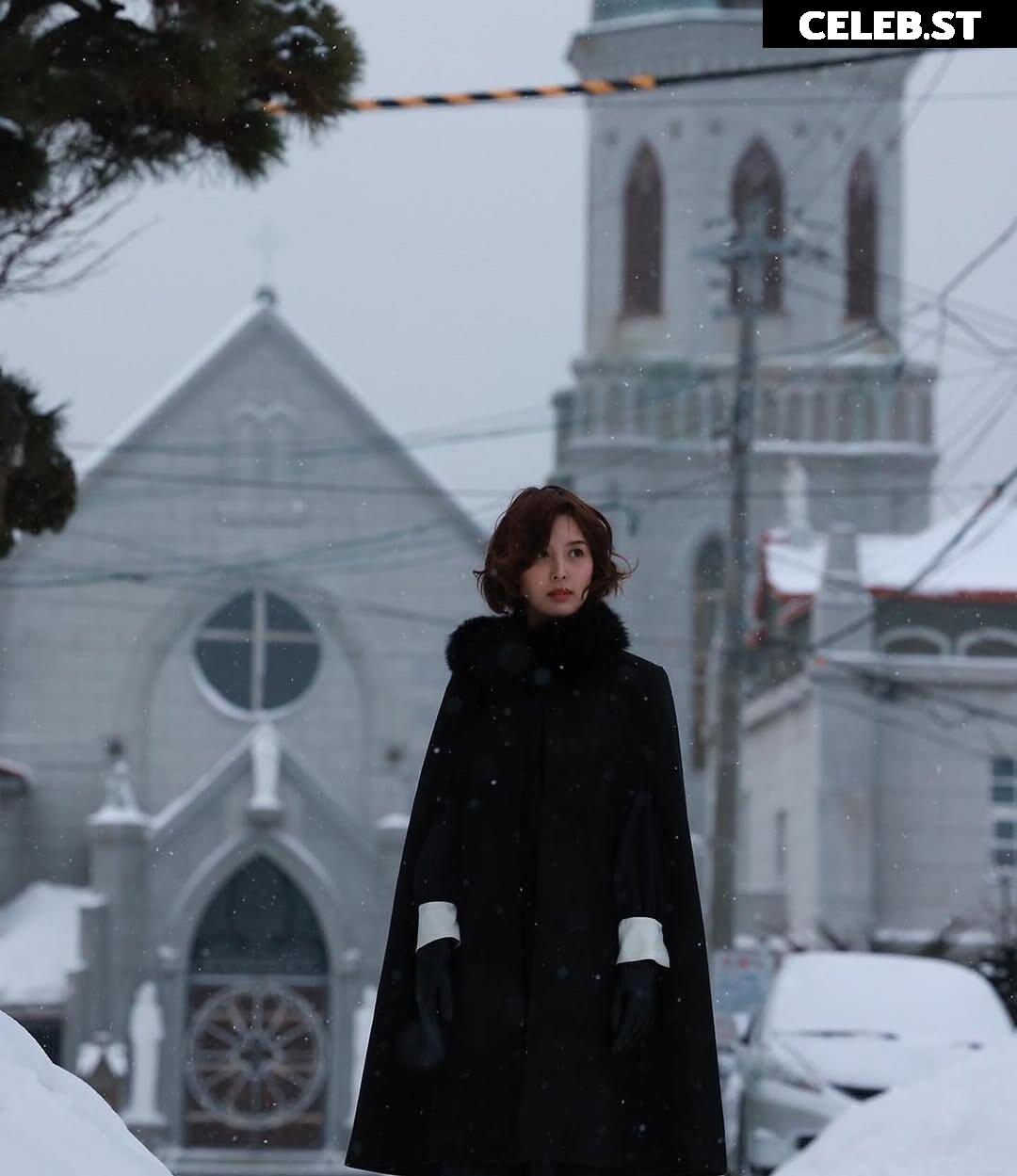 Tsukasa Aoi Image 22835507