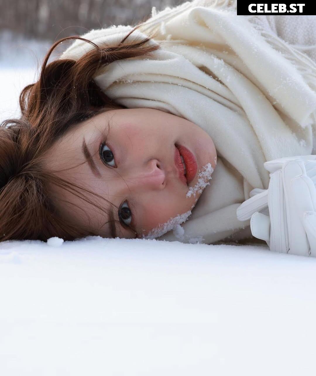 Tsukasa Aoi Image 22835505