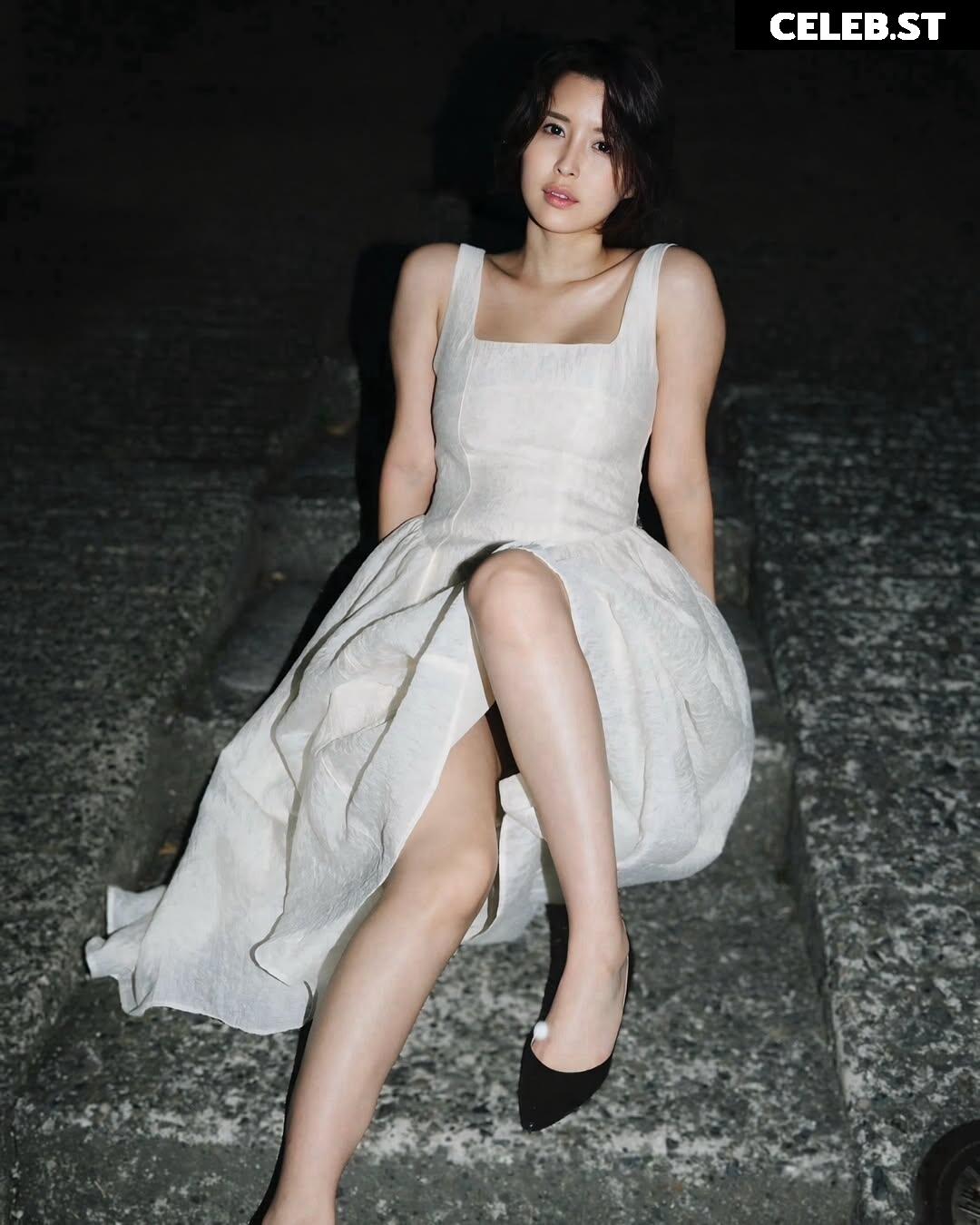 Tsukasa Aoi Image 22835532