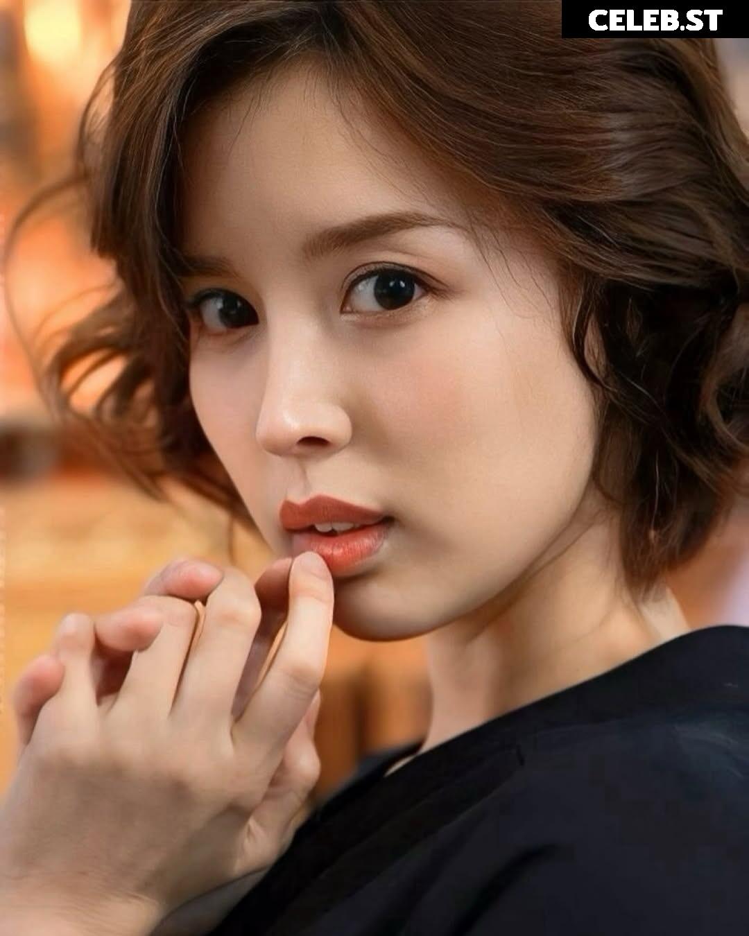 Tsukasa Aoi Image 22835531