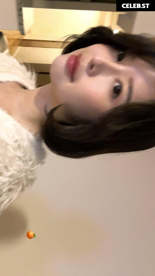 Tsukasa Aoi Image 22835537