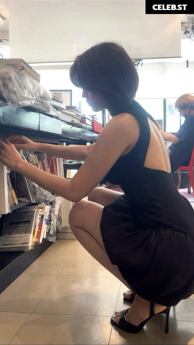 Tsukasa Aoi Image 22835535