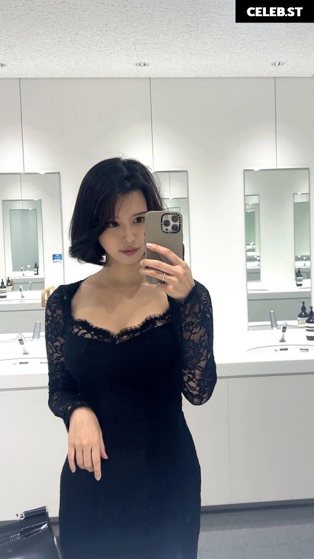 Tsukasa Aoi Image 22835534