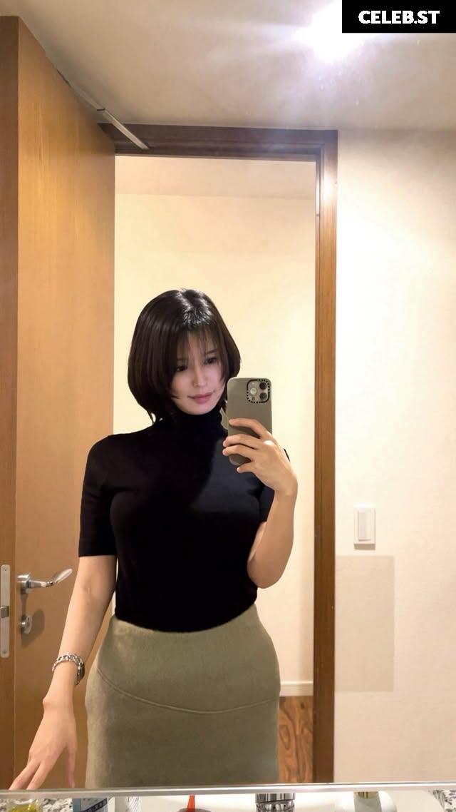 Tsukasa Aoi Image 22835539