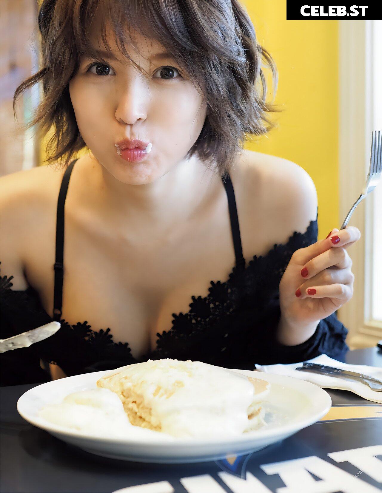Tsukasa Aoi Image 22835553