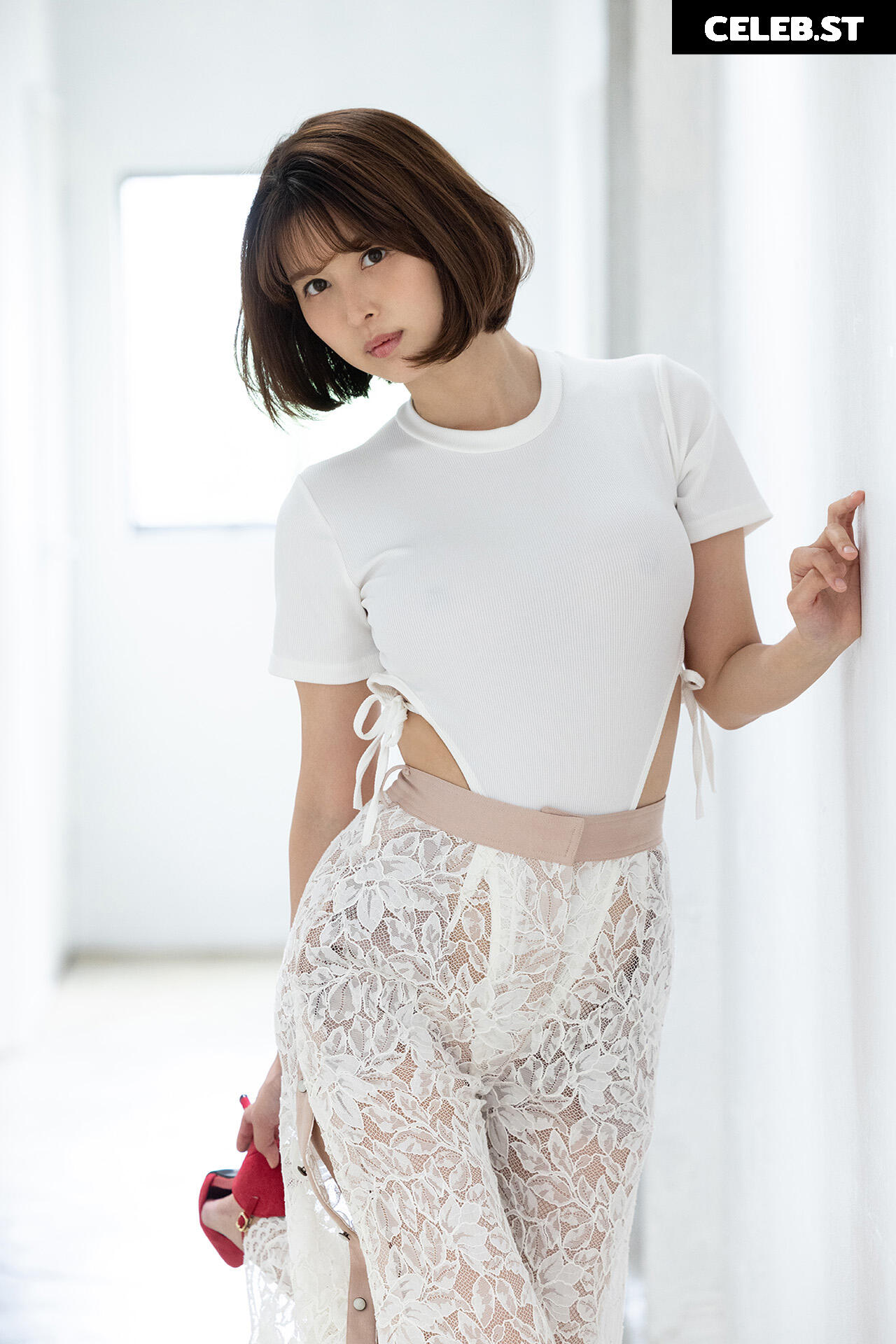 Tsukasa Aoi Image 22835576