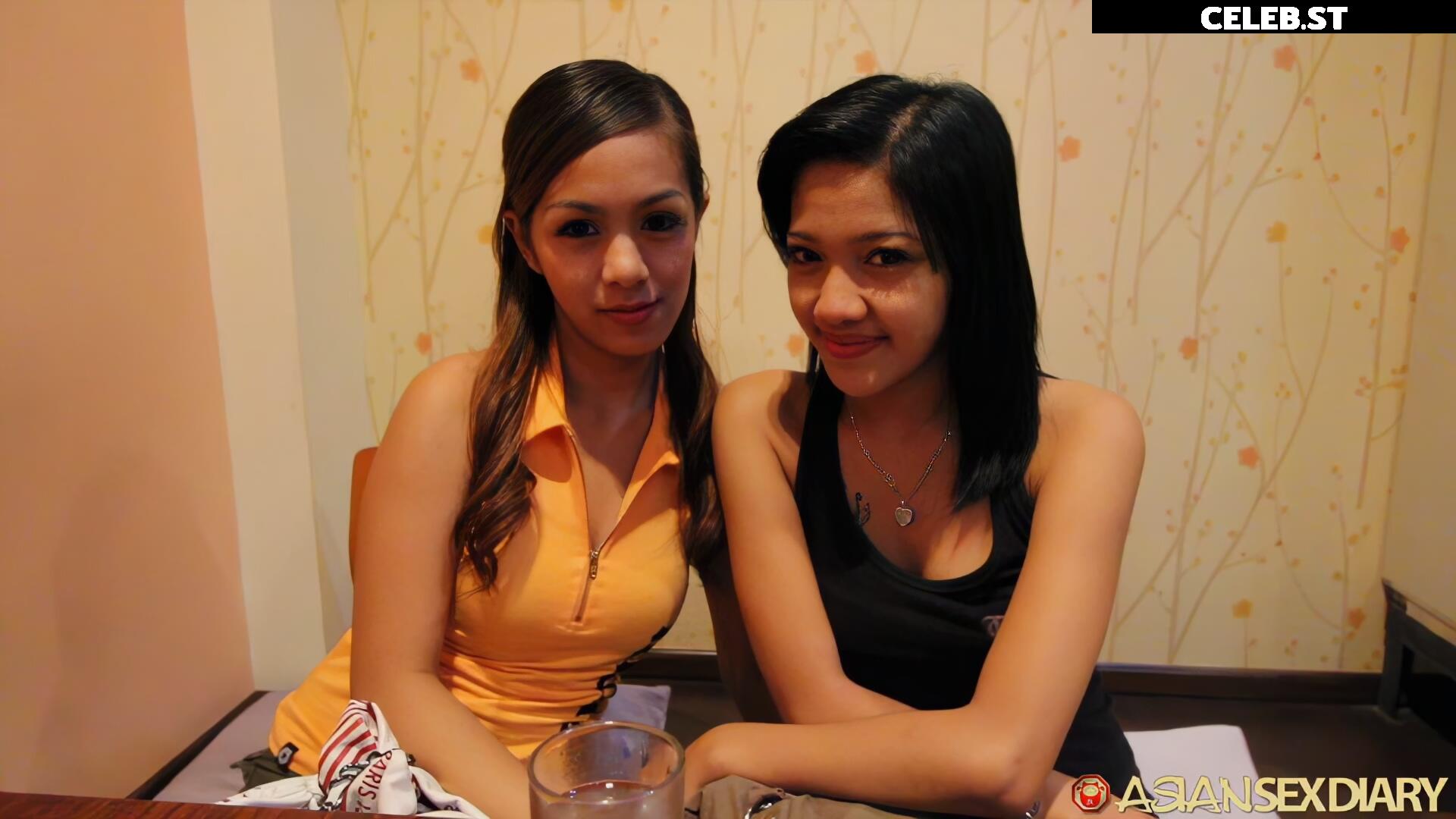 AsianSexDiary Image 22835407