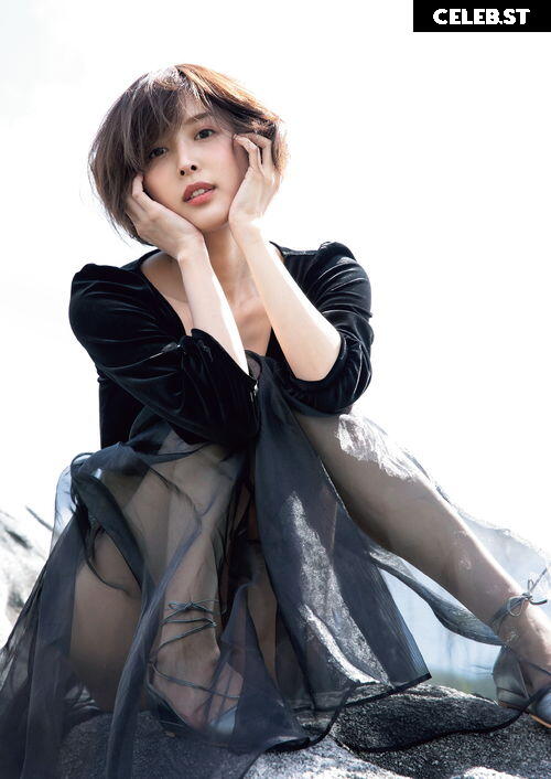 Tsukasa Aoi Image 22835617