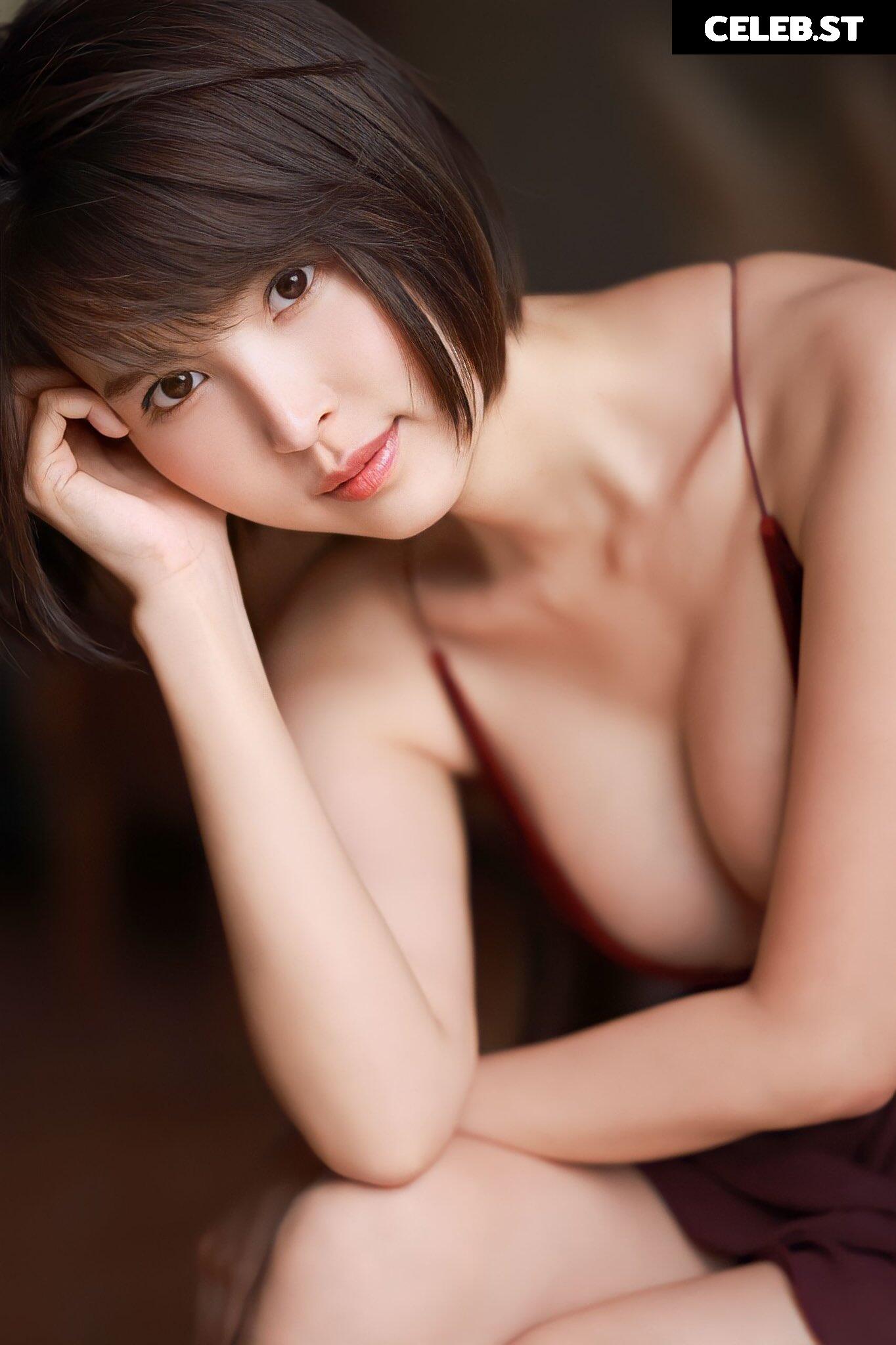 Tsukasa Aoi Image 22835616