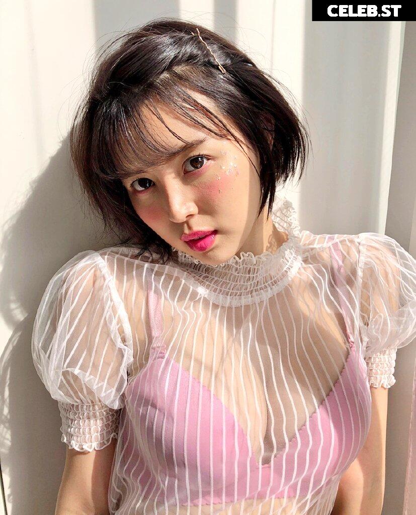 Tsukasa Aoi Image 22835614
