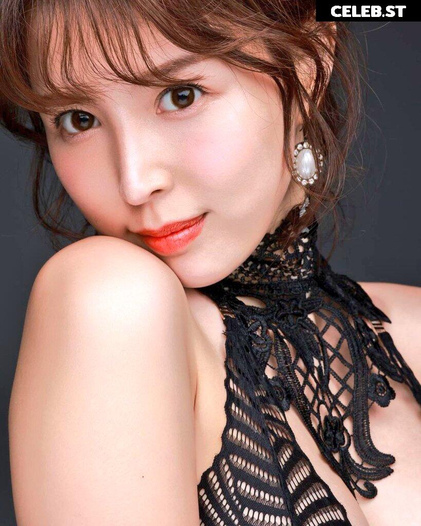 Tsukasa Aoi Image 22835619