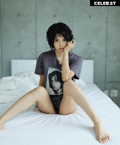 Tsukasa Aoi Image 22835604