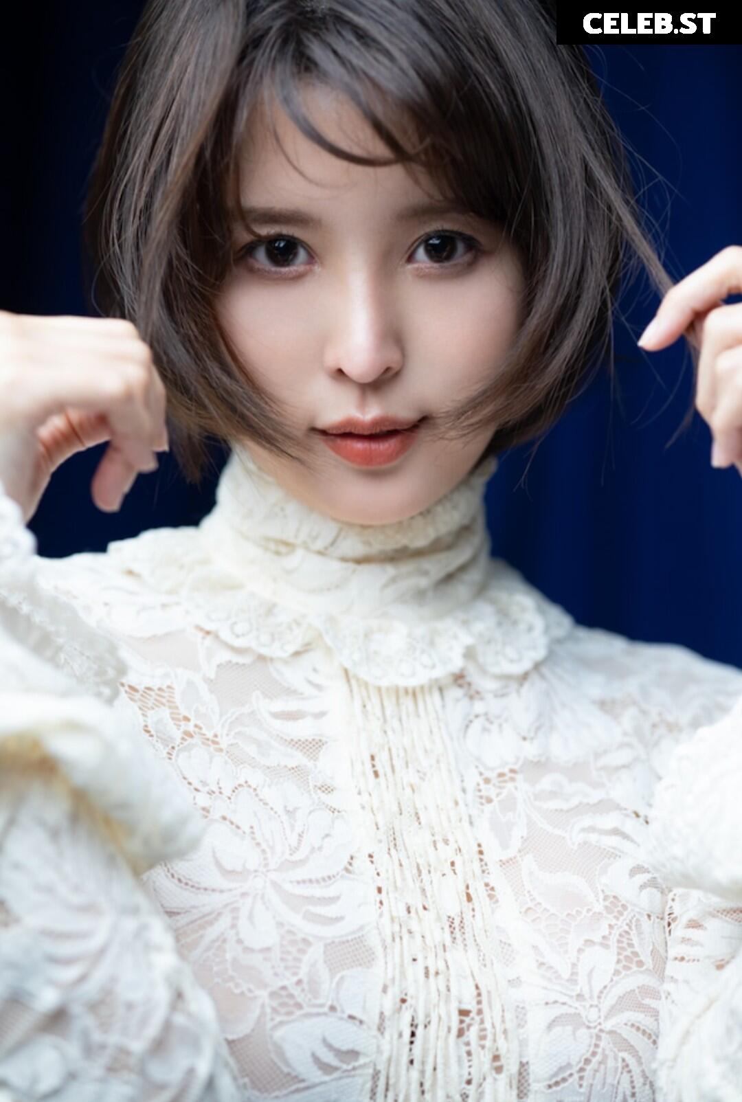 Tsukasa Aoi Image 22835631