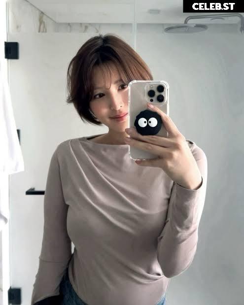 Tsukasa Aoi Image 22835634