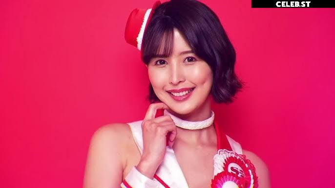 Tsukasa Aoi Image 22835638