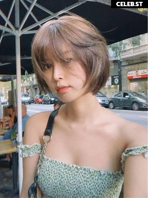 Tsukasa Aoi Image 22835643
