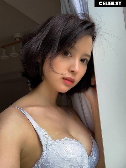 Tsukasa Aoi Image 22835642