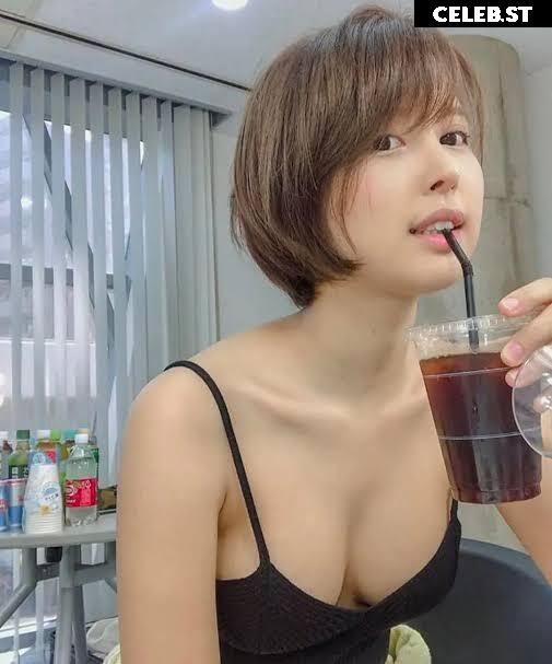 Tsukasa Aoi Image 22835645