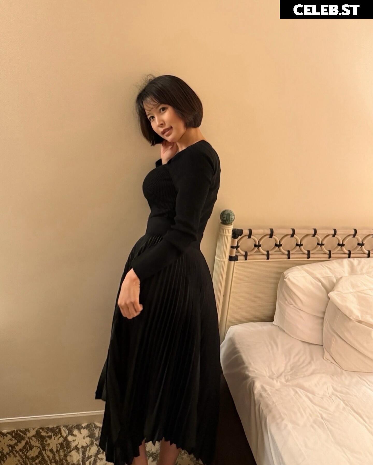 Tsukasa Aoi Image 22835671
