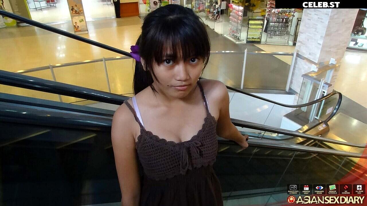 AsianSexDiary Image 22835181