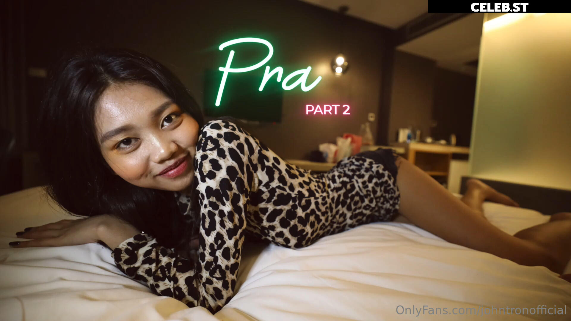 AsianSexDiary Image 22835120