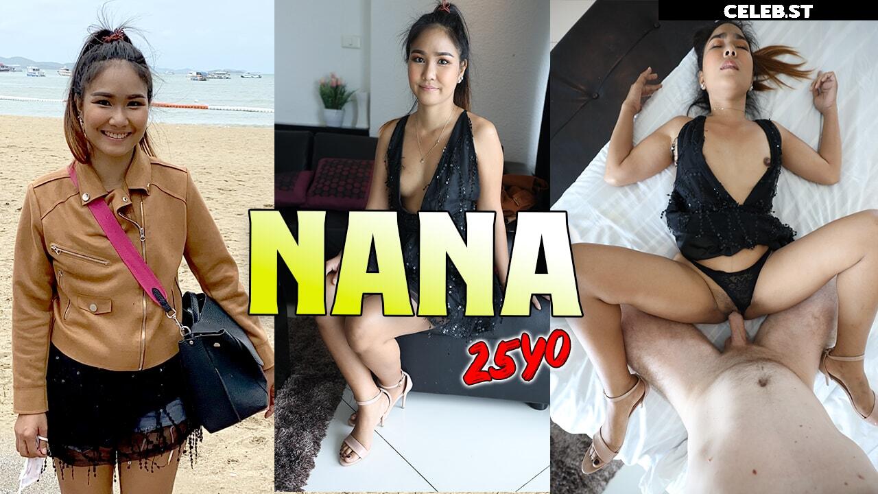AsianSexDiary Image 22835105