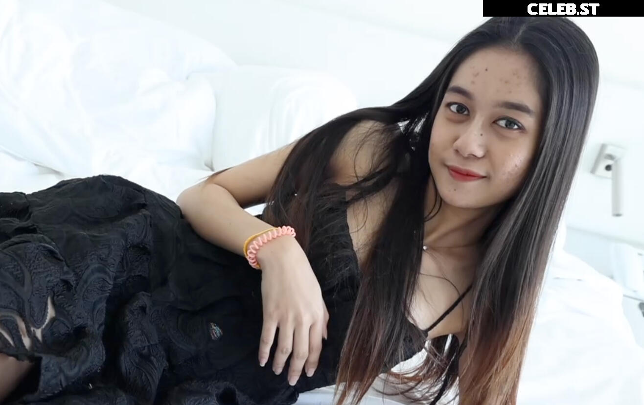 AsianSexDiary Image 22835134