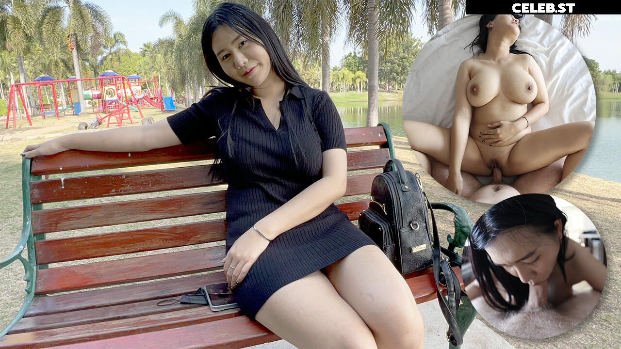 AsianSexDiary Image 22835097