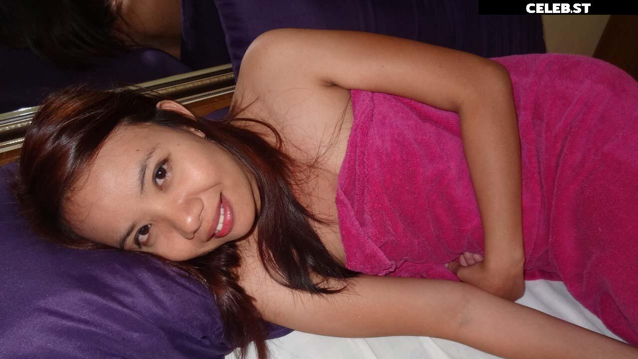 AsianSexDiary Image 22835398