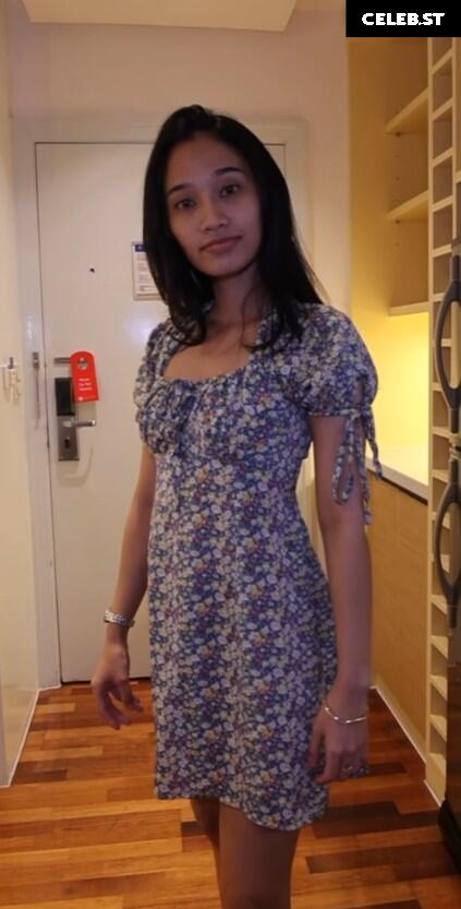 AsianSexDiary Image 22835212