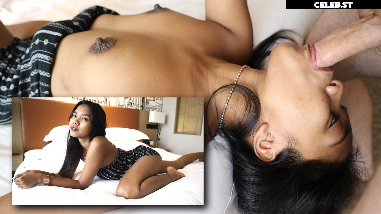 AsianSexDiary Image 22835256