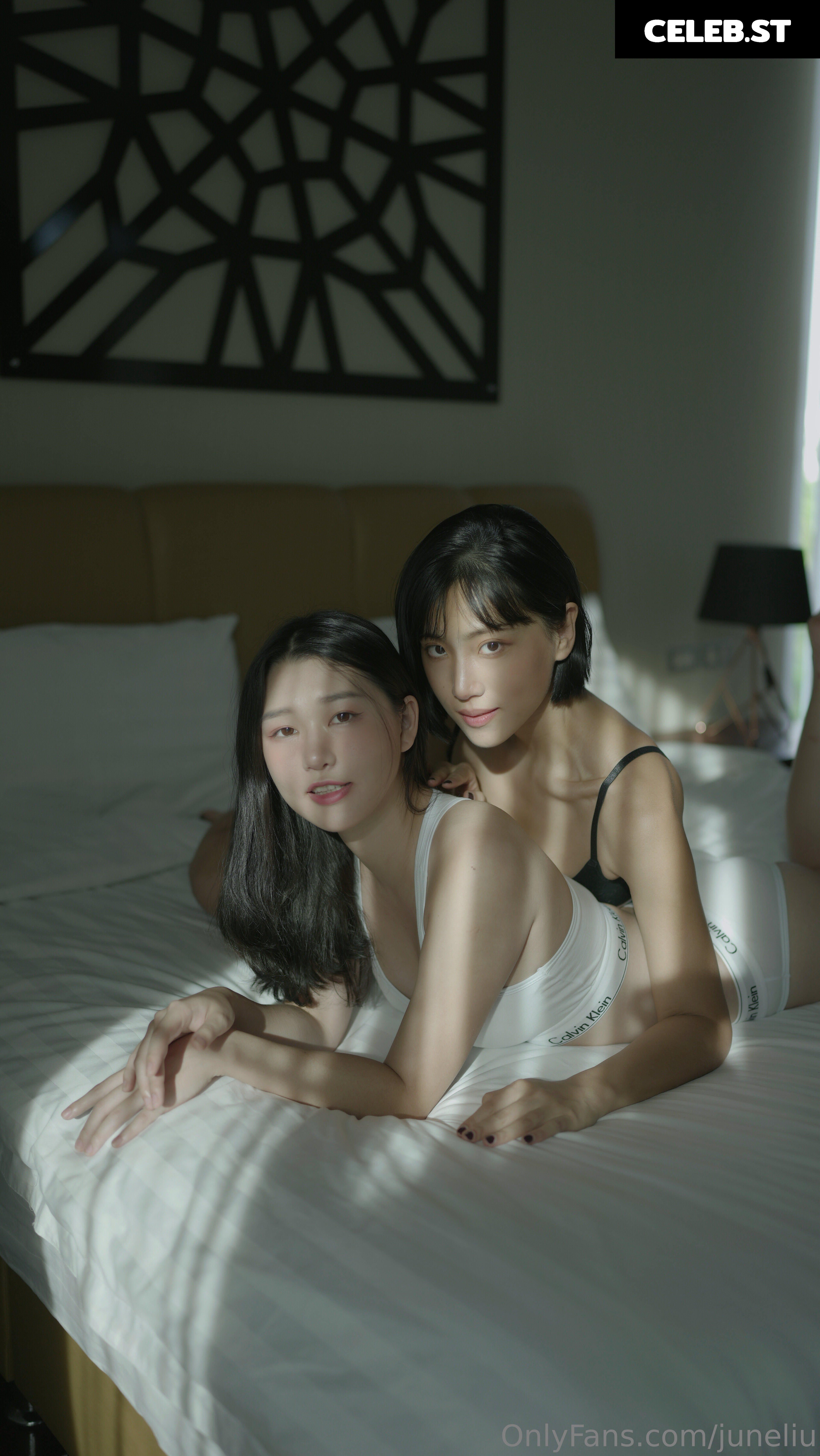 魏喬安 | Weijoannana | Pei Hsuan Tang Image 22834462