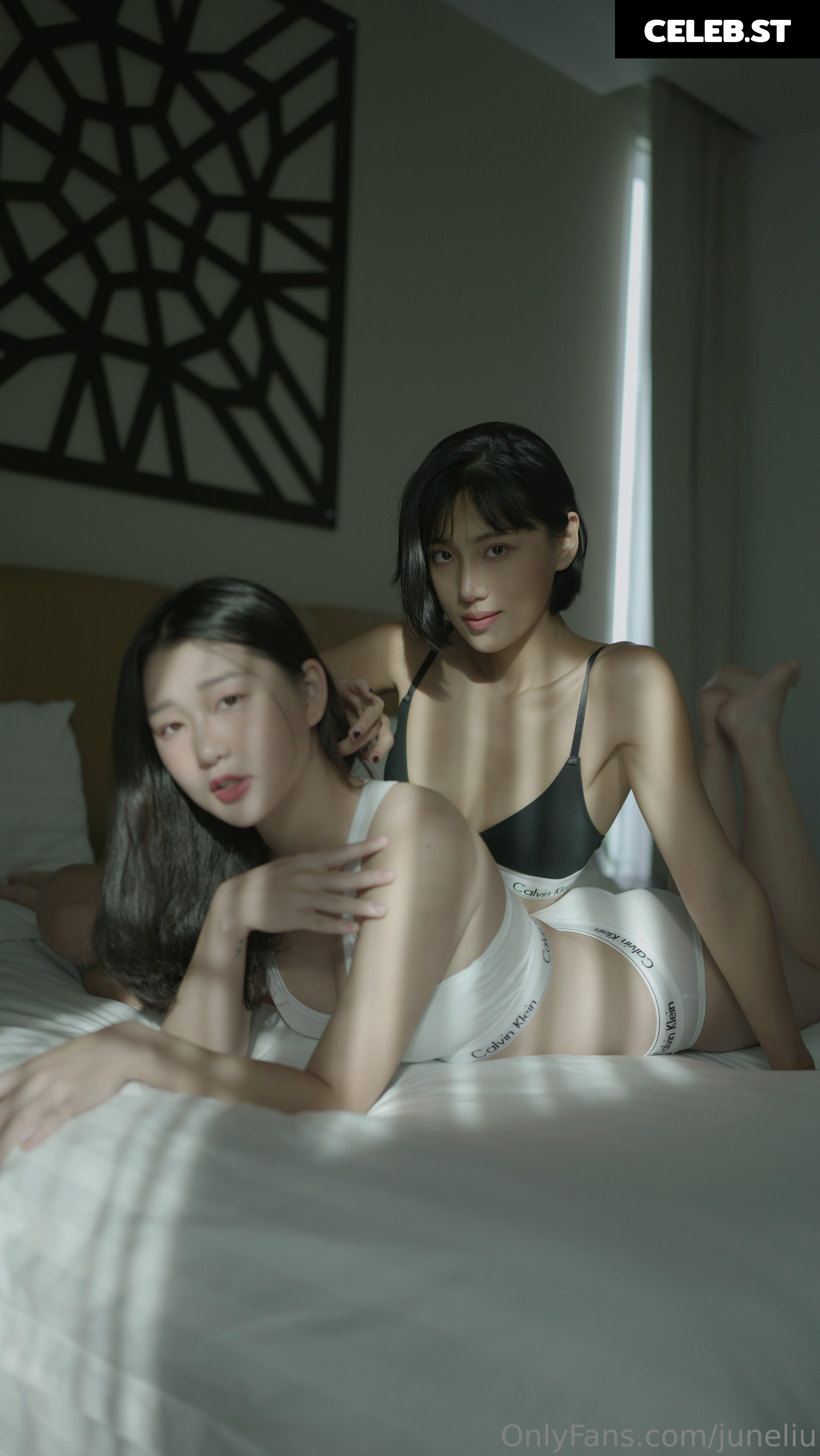 魏喬安 | Weijoannana | Pei Hsuan Tang Image 22834454