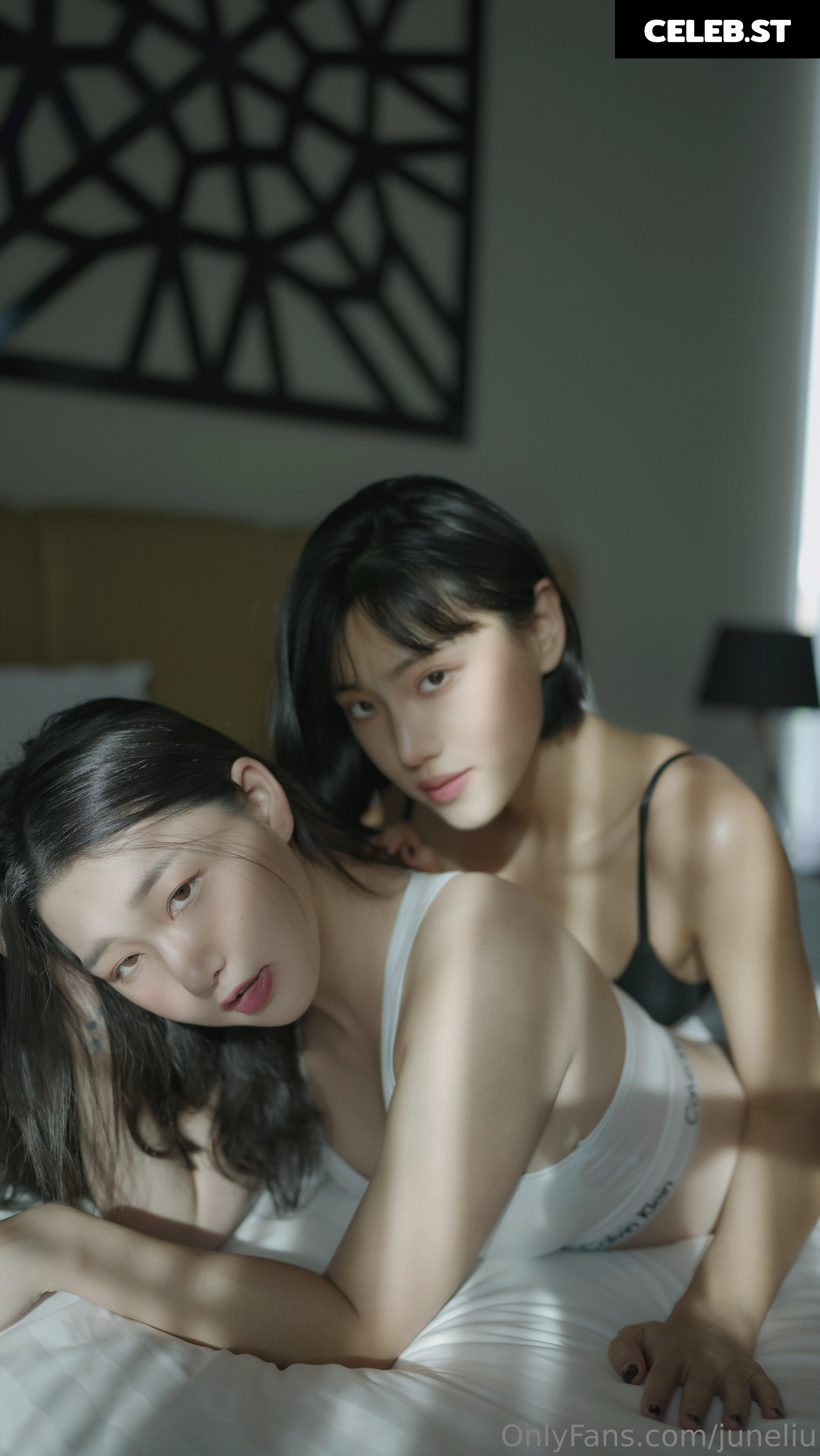 魏喬安 | Weijoannana | Pei Hsuan Tang Image 22834459