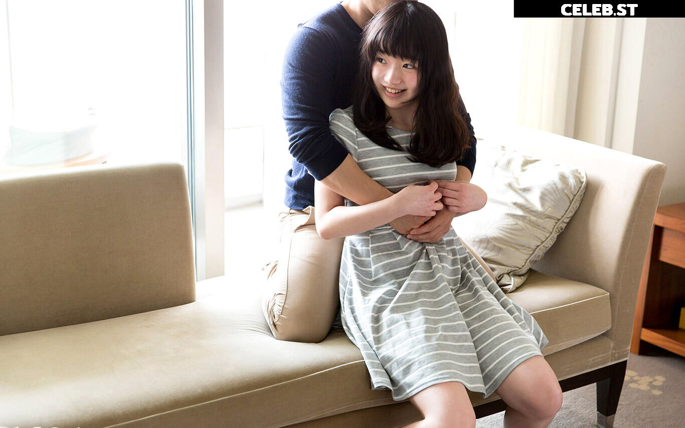 Yuuna Himekawa / Himekawa Yuuna / Ran Tsukishiro / Yuna Himekawa / Yuri Mitsui Image 22834714